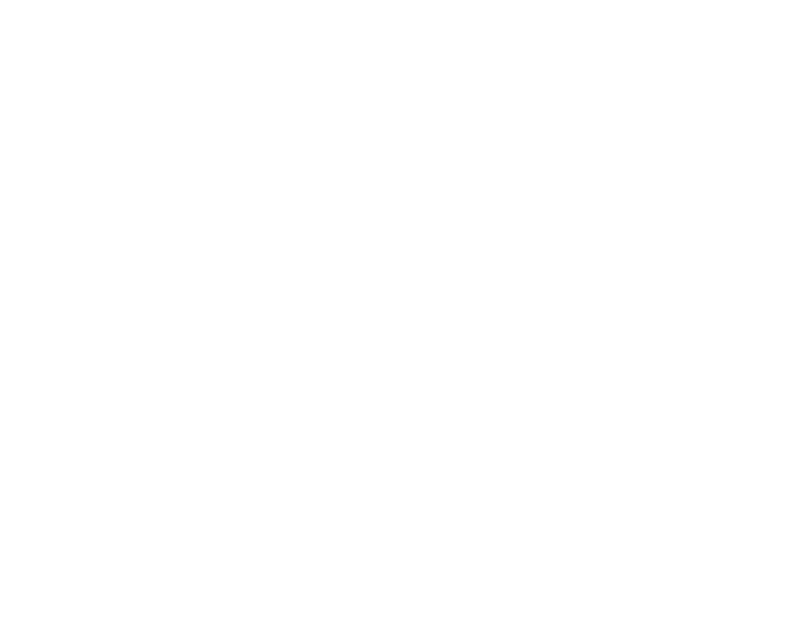 哈立德国王大学