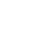 IGCAT award