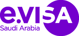 متطلبات التأشيرة