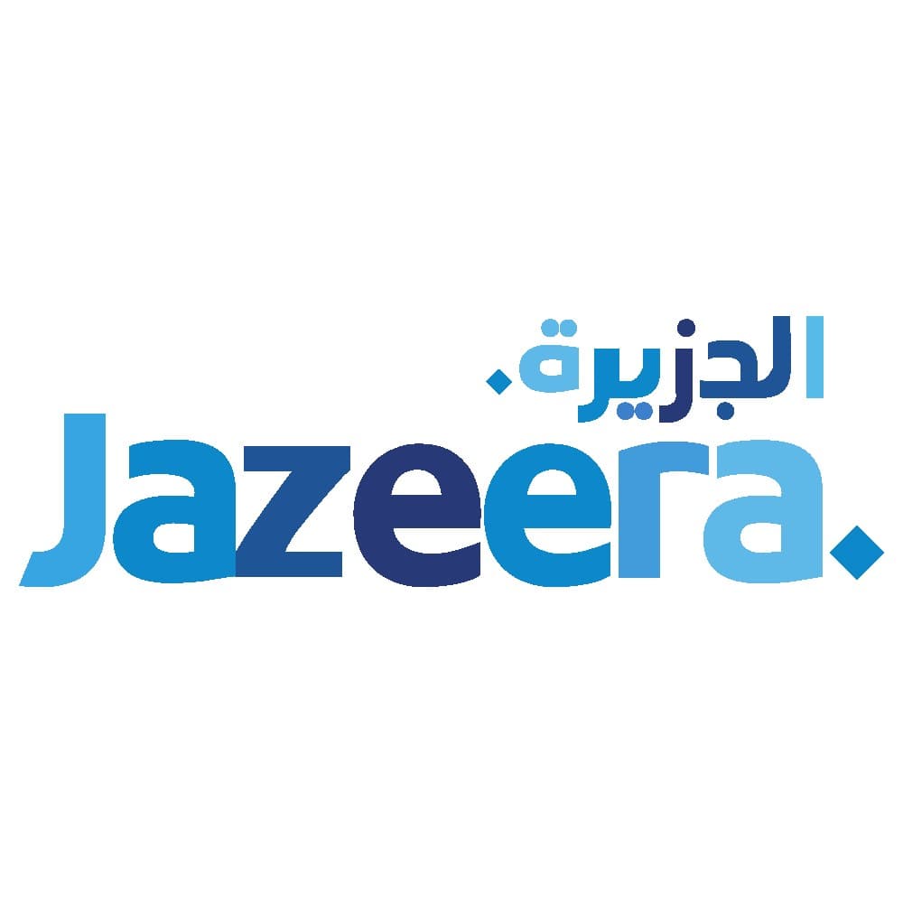 Jazeera Airways