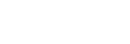 GSTC