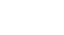 PATA