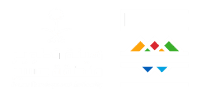 مشغل بواسطة