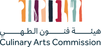 Culinary Arts Commission