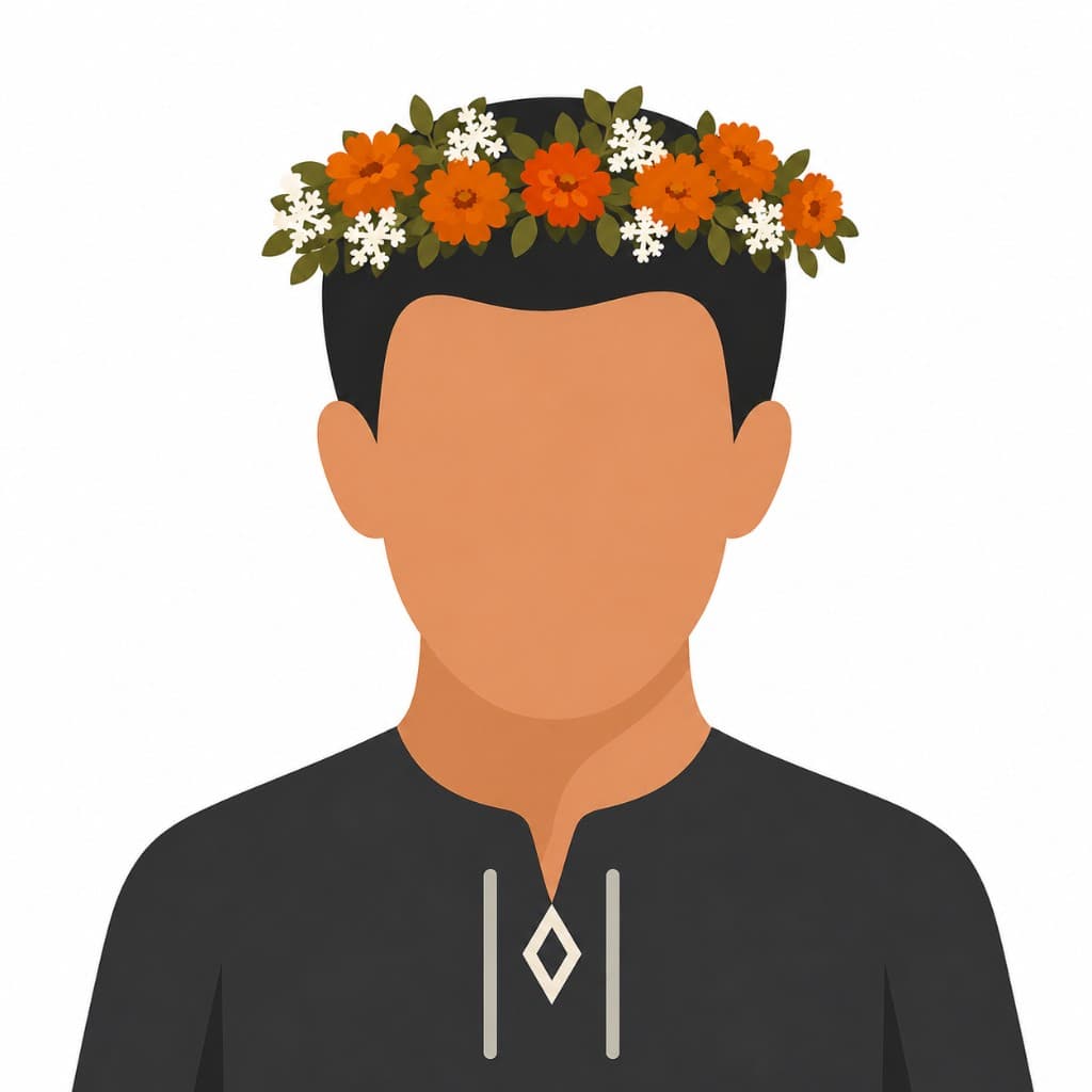 سعيد احمد بن هفه
