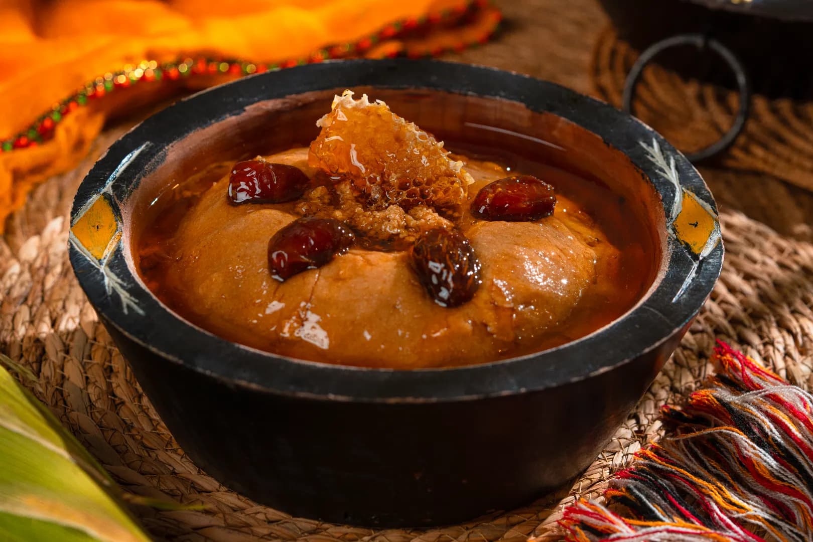 العريكة