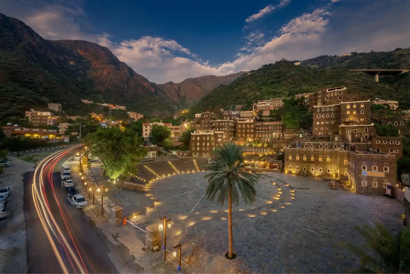 تنوع ثقافي - image 3