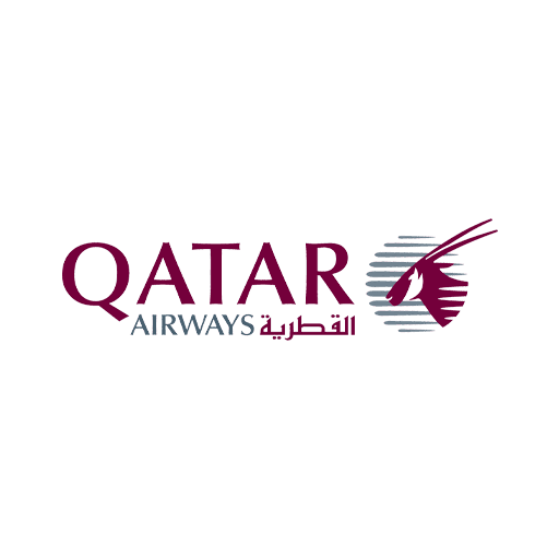Qatar Airways