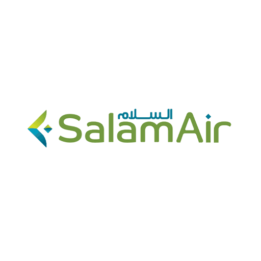 SalamAir