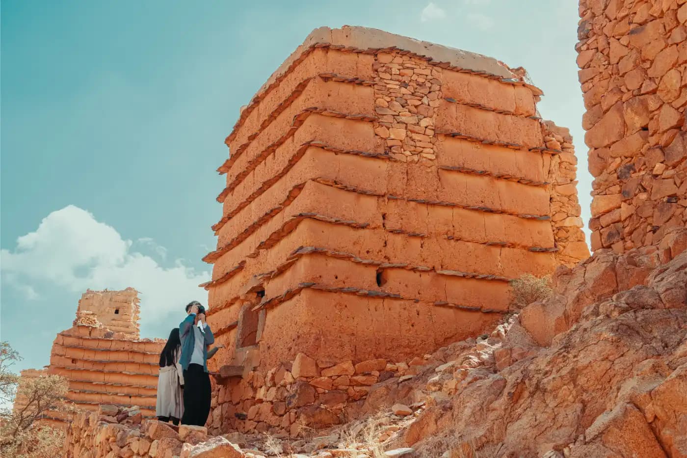 تنوع ثقافي - image 7