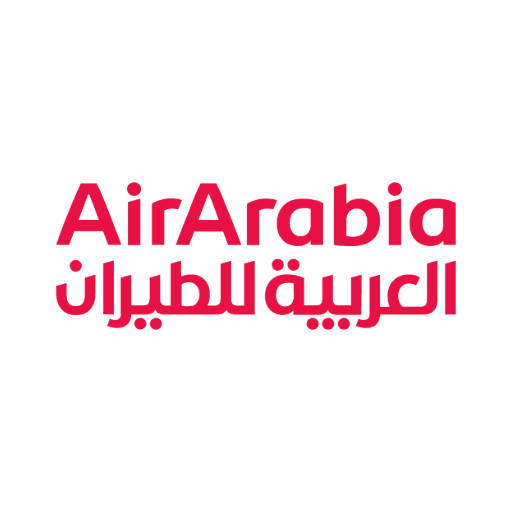 Air Arabia