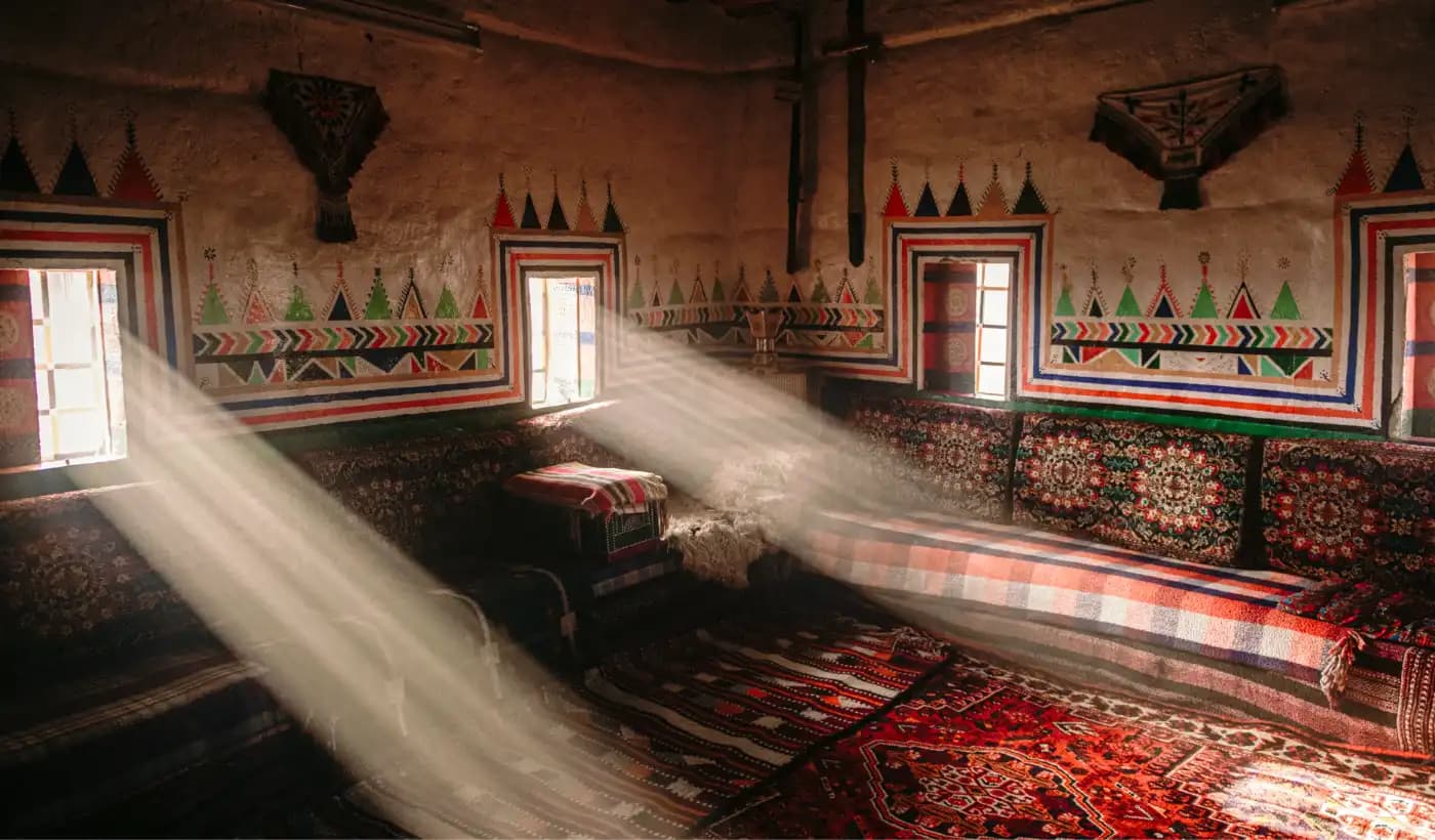 تنوع ثقافي - image 6