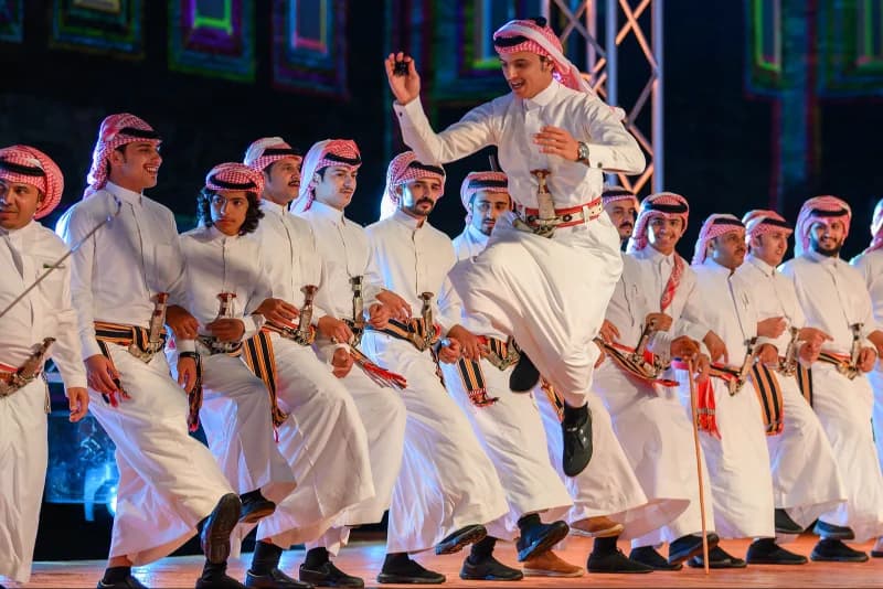 تنوع ثقافي - image 5