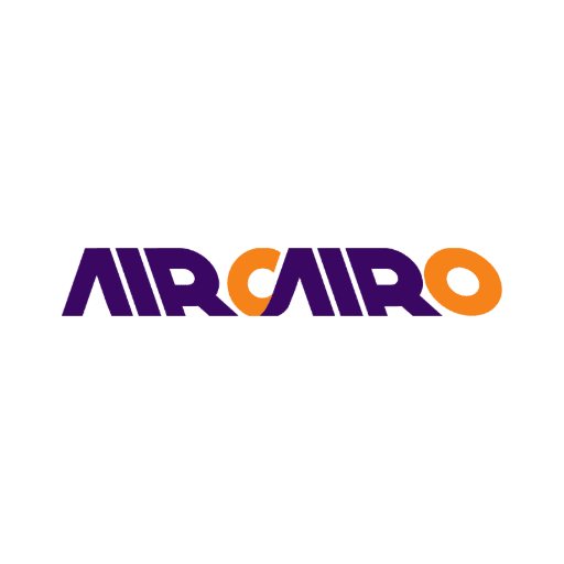 Air Cairo