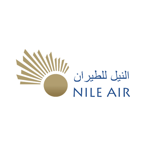 Nile Air