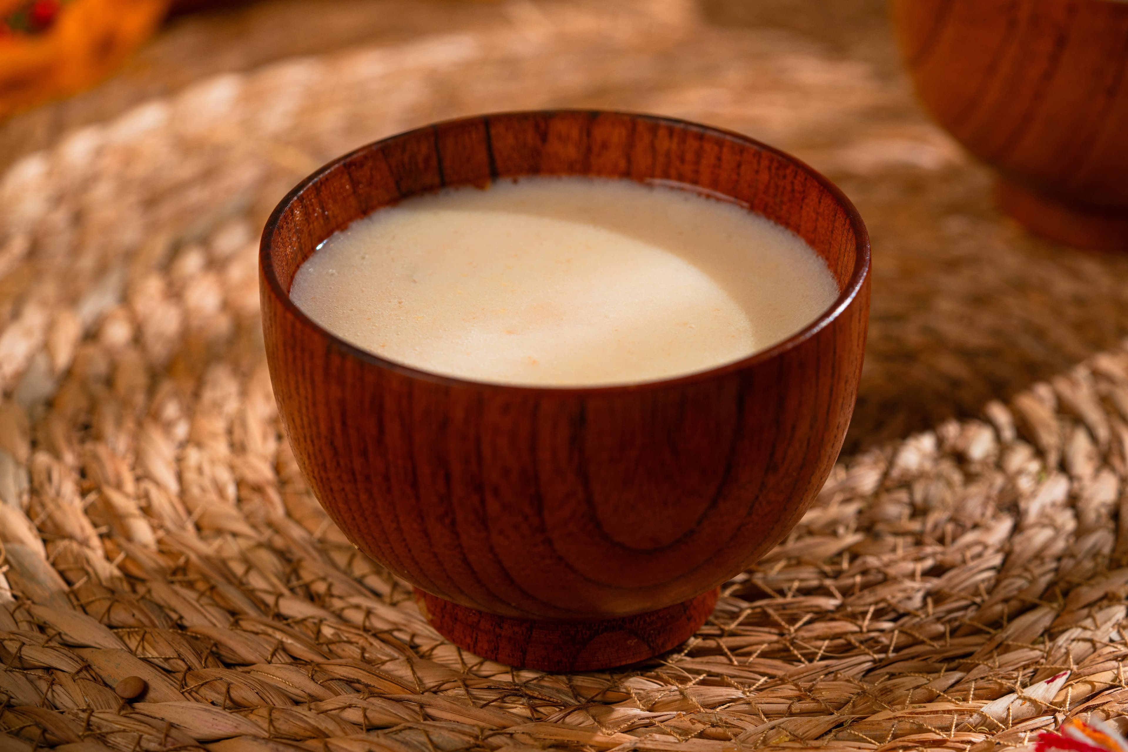 الرواكة