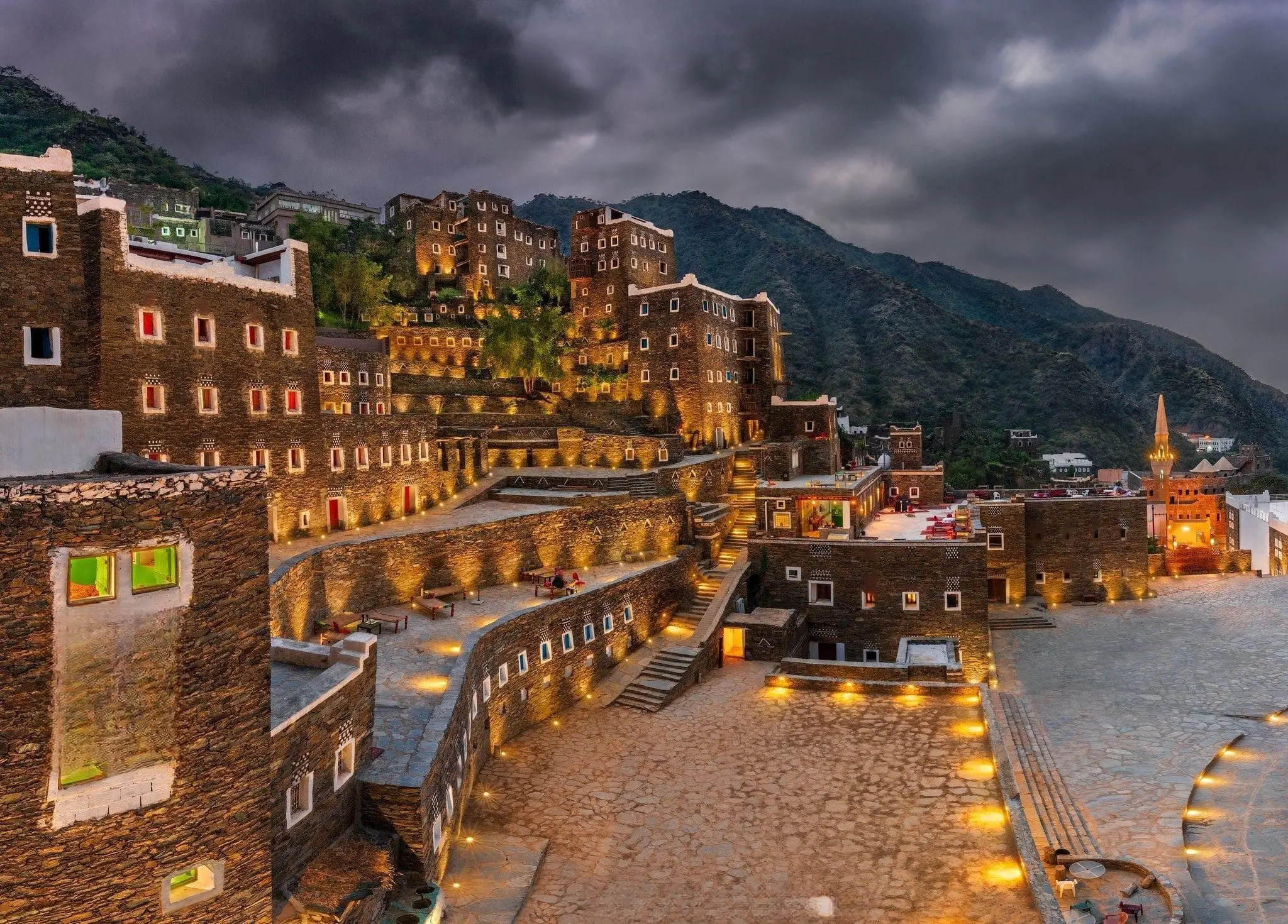 city-image