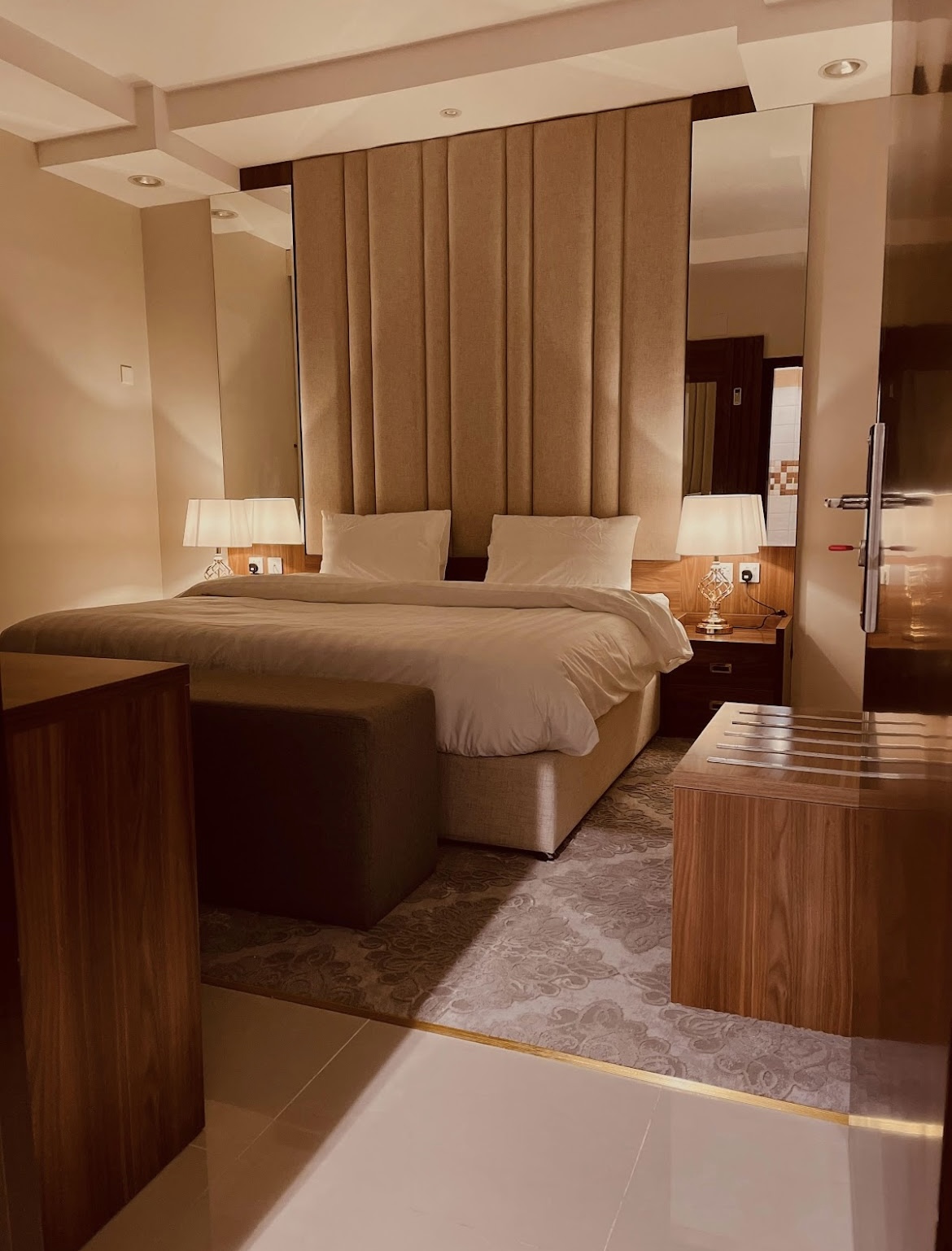 /assets/new-accommodation/16.PNG4978
