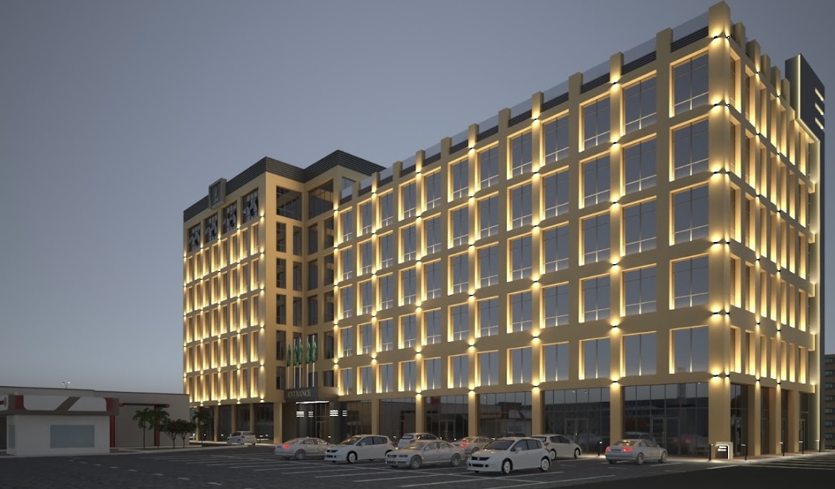 /assets/new-accommodation/24.PNG4978