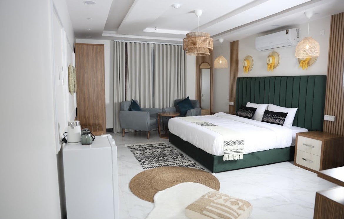 /assets/new-accommodation/33.PNG4221