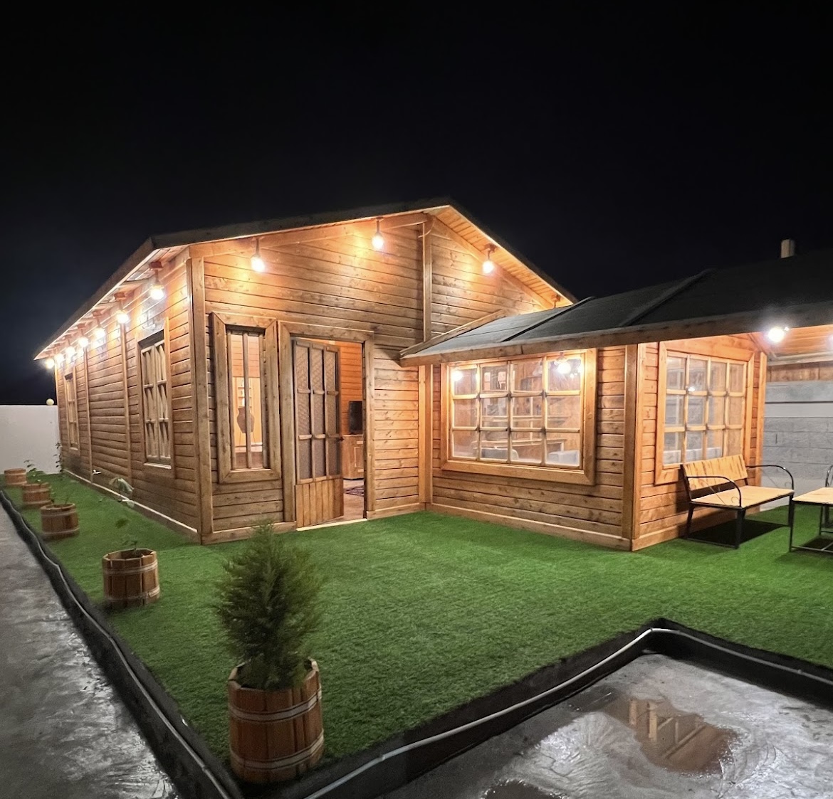 /assets/new-accommodation/56.PNG4978