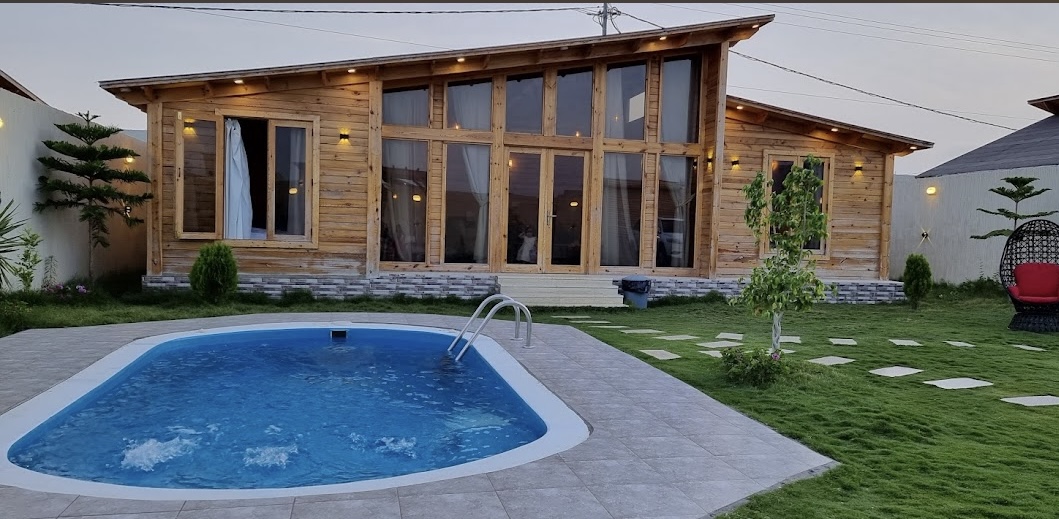 /assets/new-accommodation/59.PNG4978