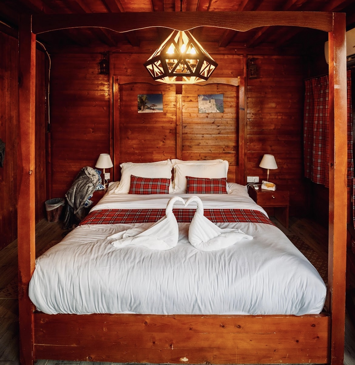 /assets/new-accommodation/63.PNG4221