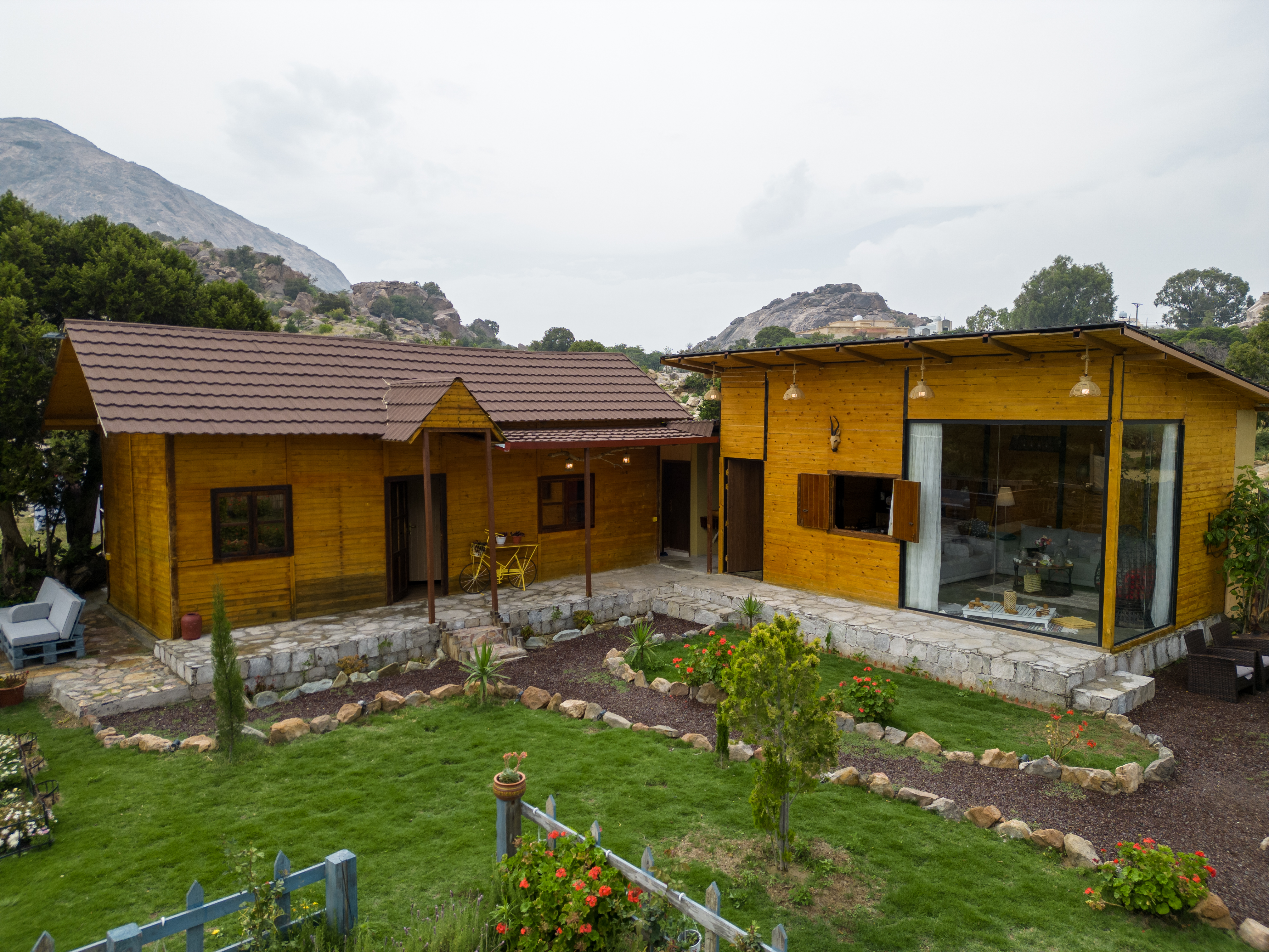 /assets/new-accommodation/64.JPEG4221
