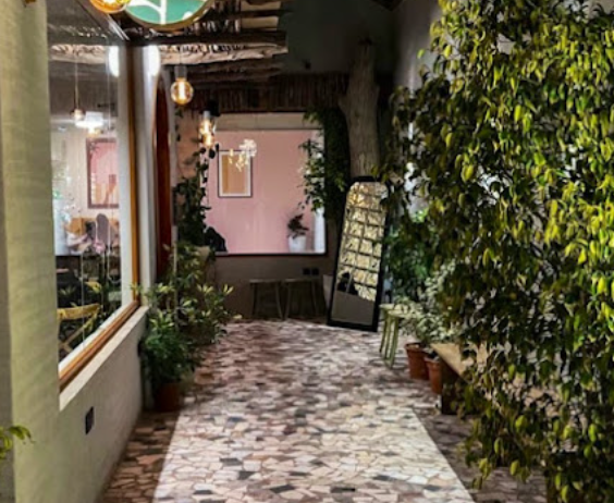 /assets/new-restaurants-fnb/14.png494