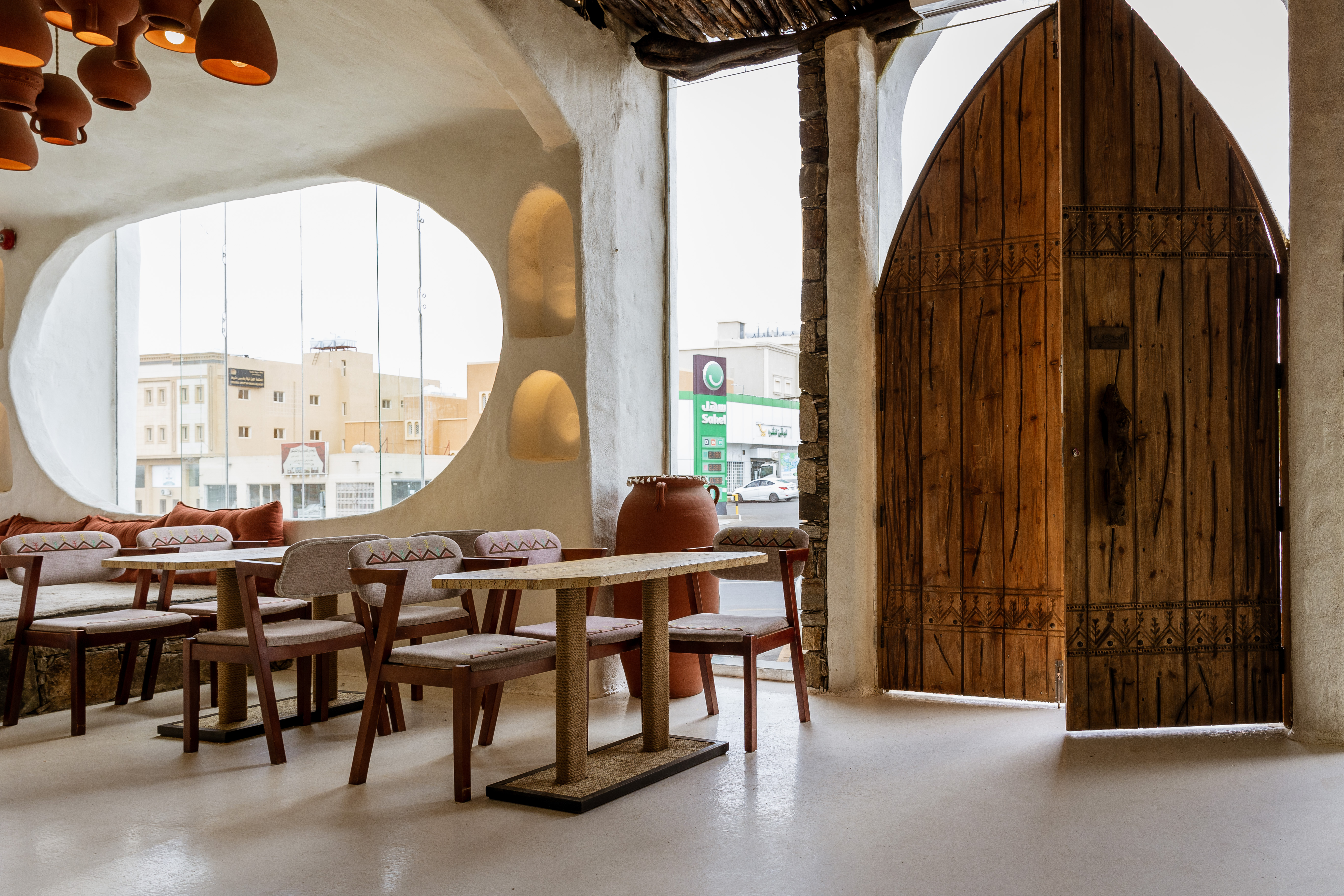 /assets/new-restaurants-fnb/2.jpeg3742
