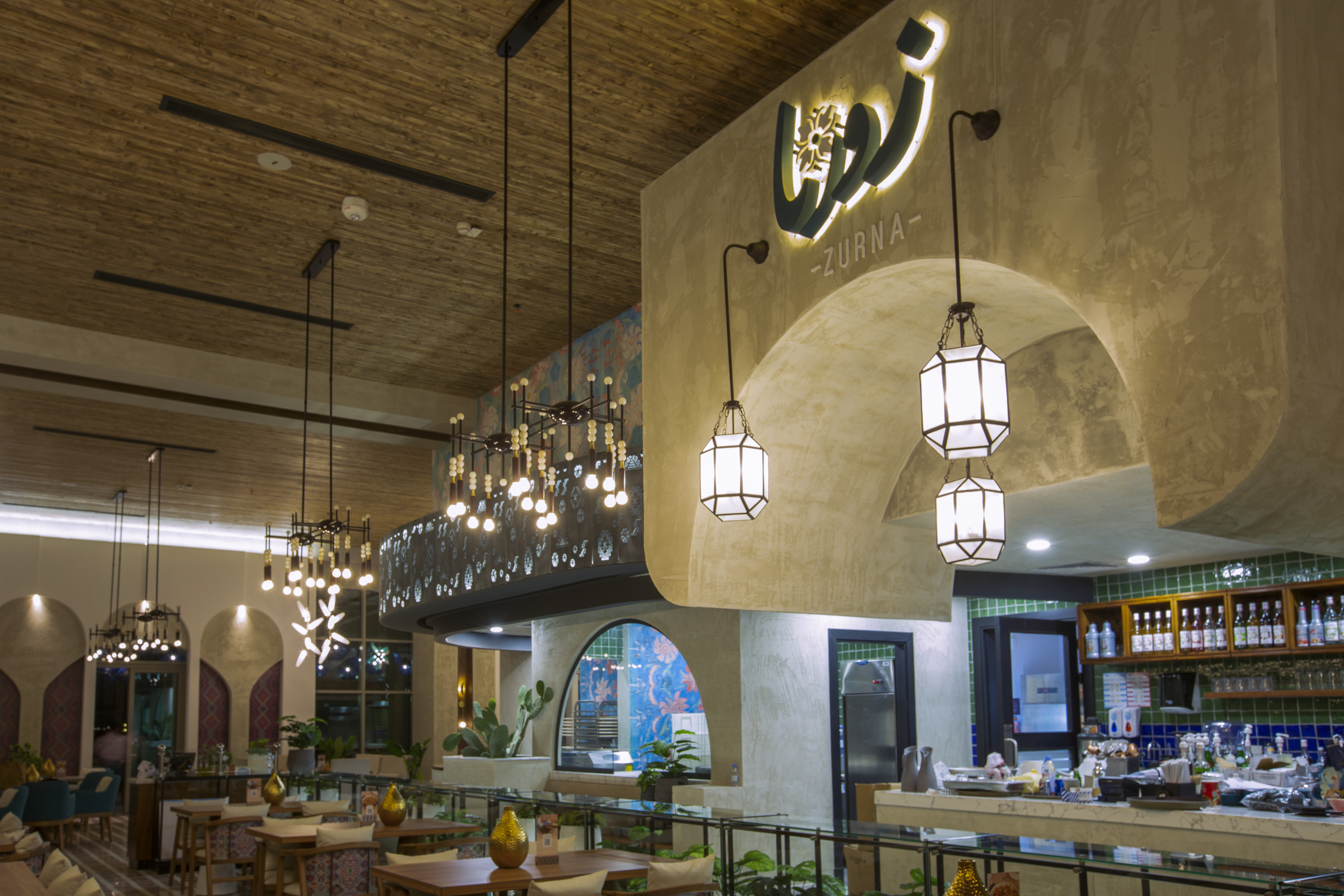 /assets/new-restaurants-fnb/22.jpg3742