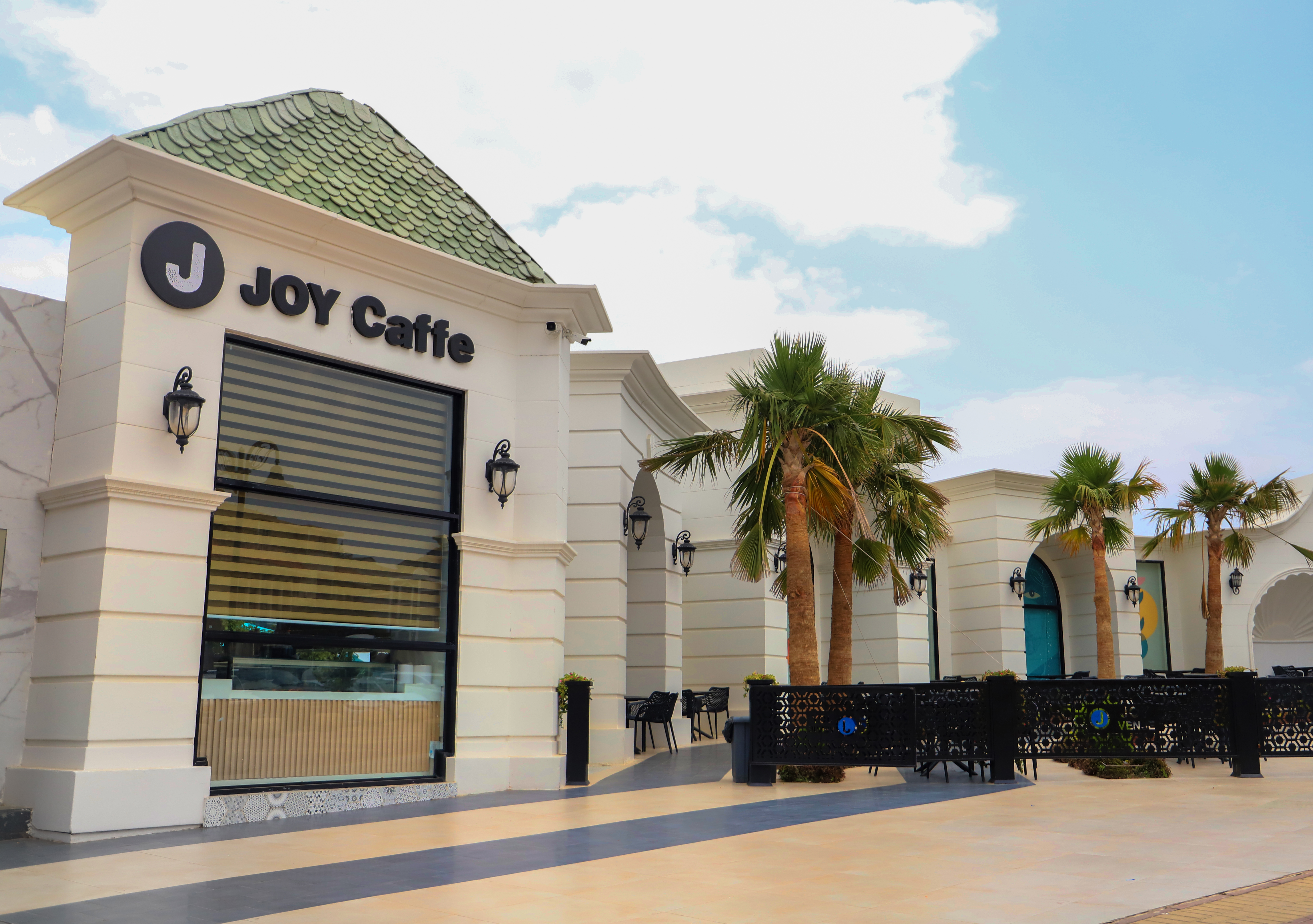 /assets/new-restaurants-fnb/25.jpg3742
