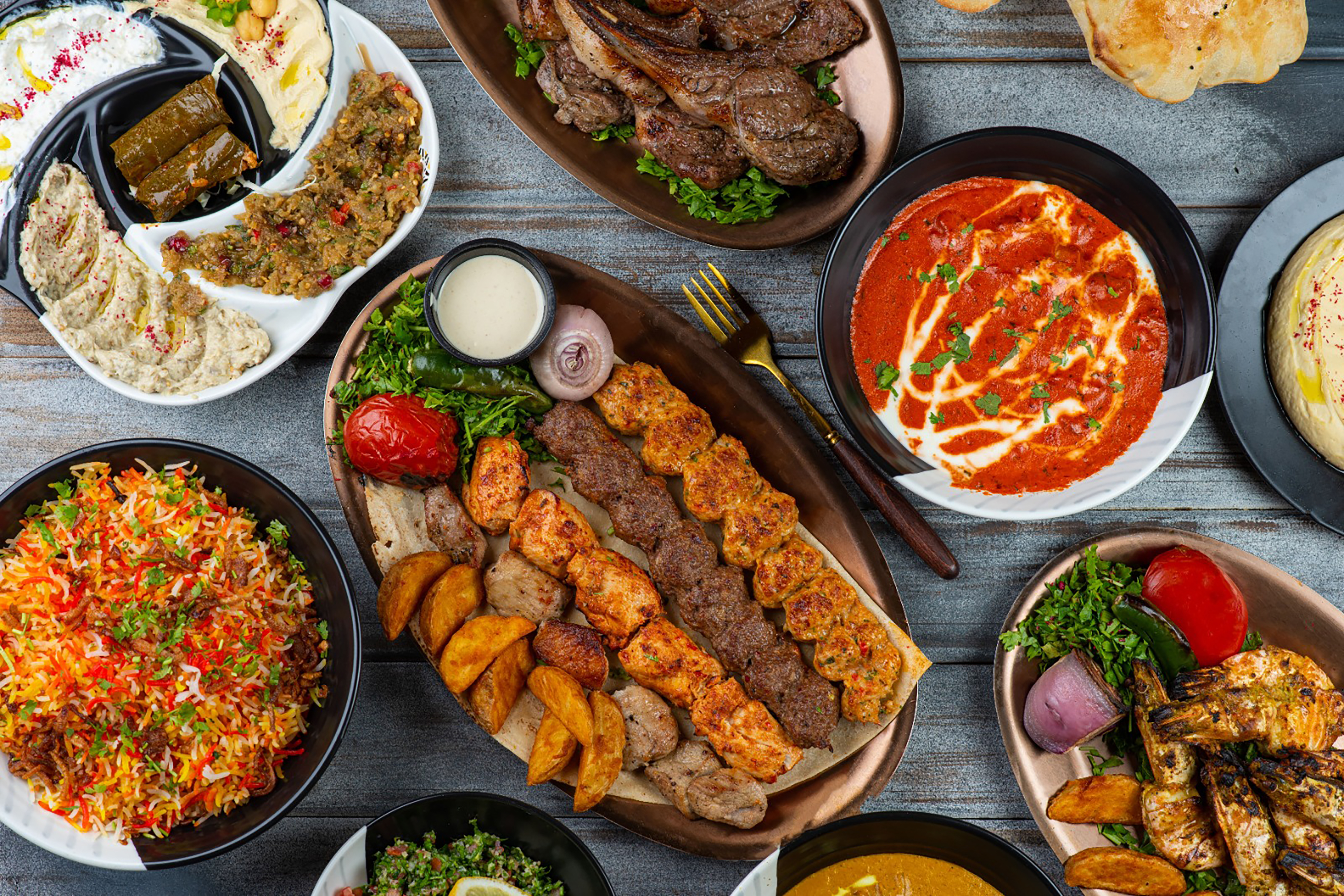/assets/new-restaurants-fnb/28.jpg494