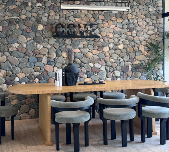 /assets/new-restaurants-fnb/29.png494