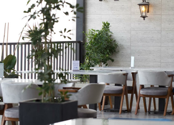 /assets/new-restaurants-fnb/30.png494