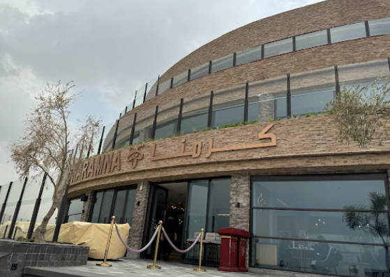 /assets/new-restaurants-fnb/31.png494
