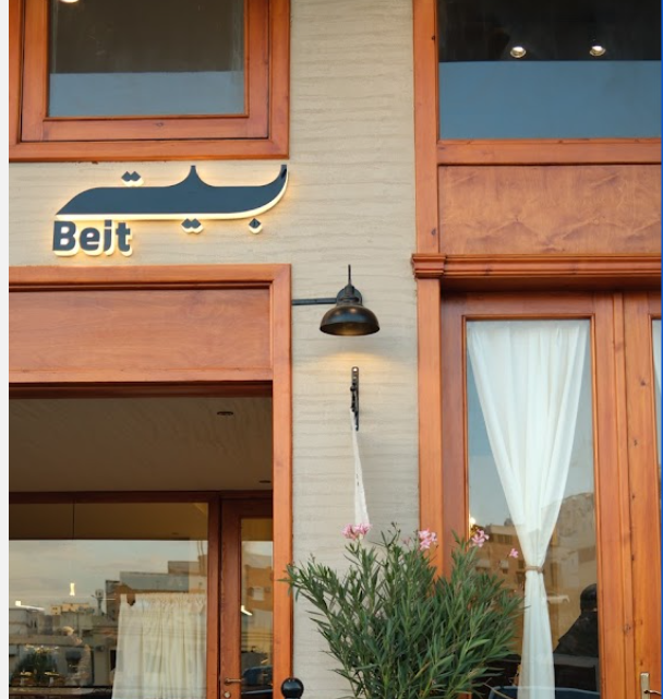 /assets/new-restaurants-fnb/39.png3742
