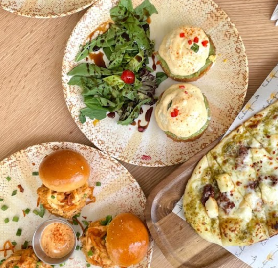 /assets/new-restaurants-fnb/44.png3742