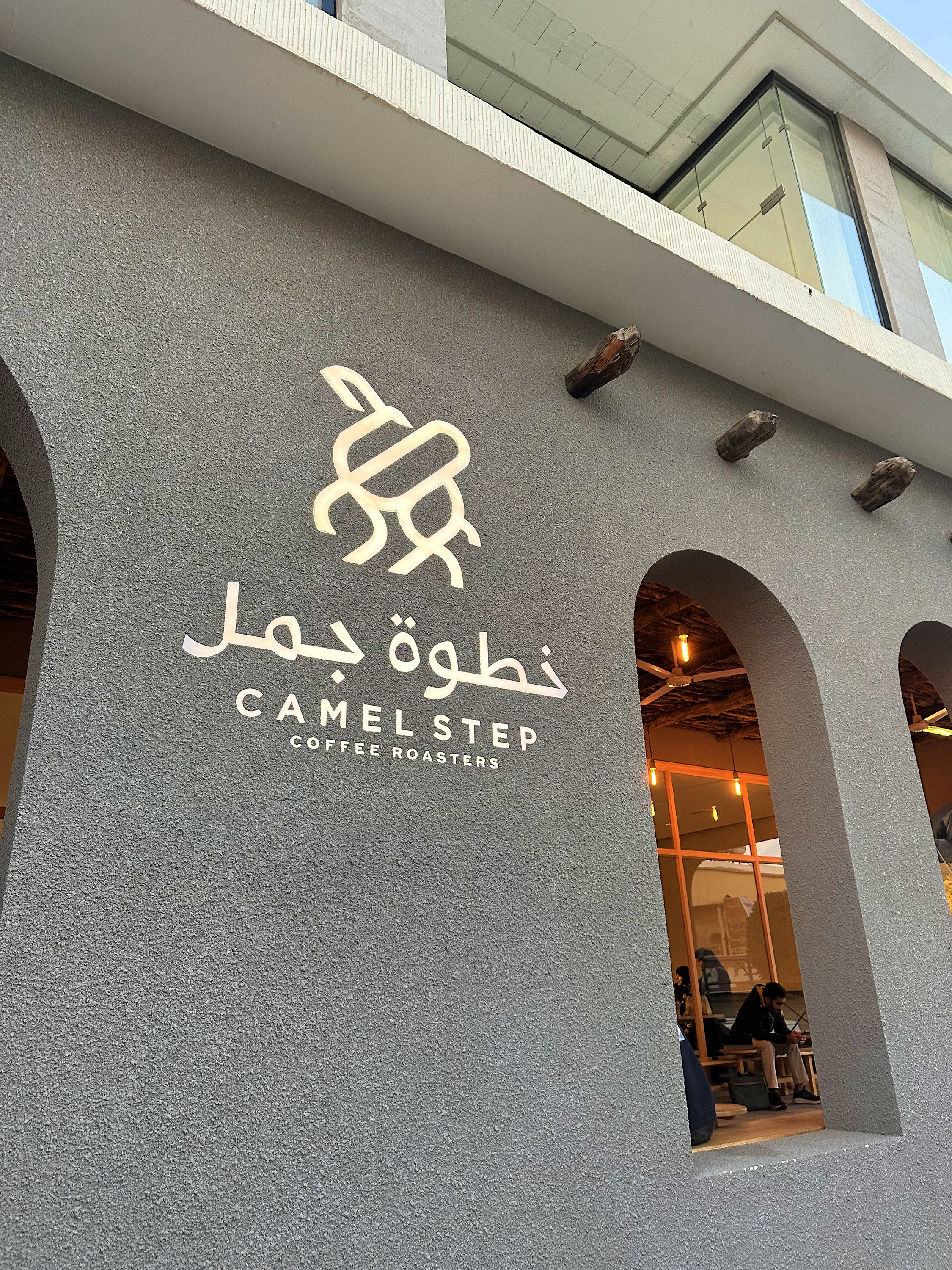 /assets/new-restaurants-fnb/47.jpg3742