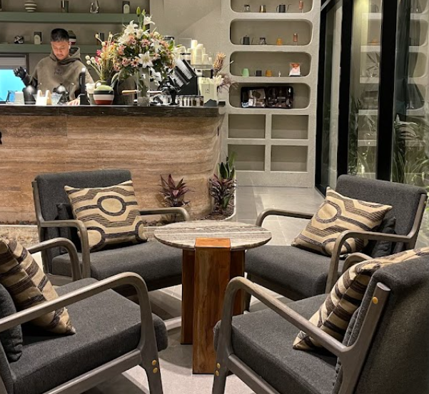/assets/new-restaurants-fnb/50.png494