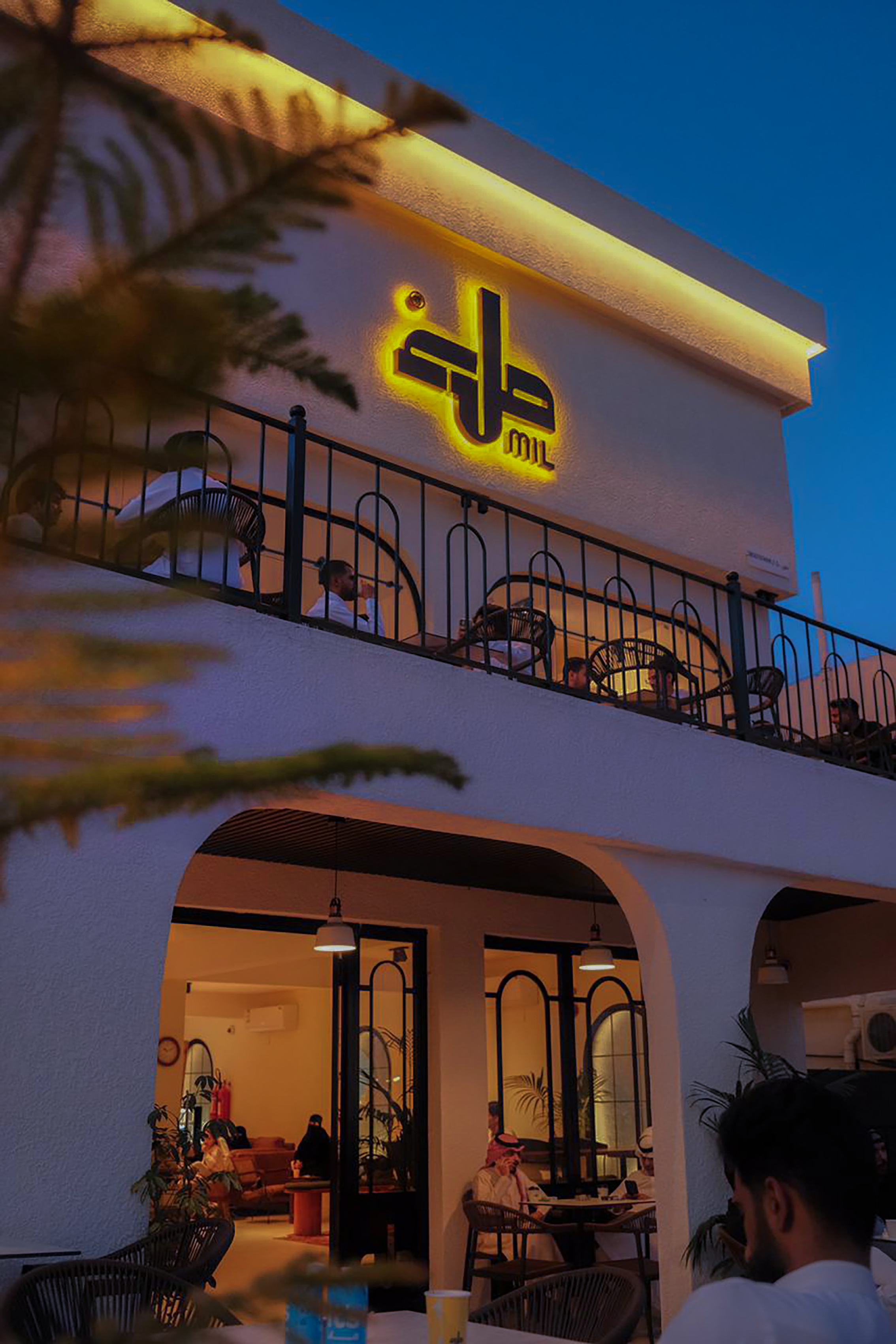 /assets/new-restaurants-fnb/58.jpg3742