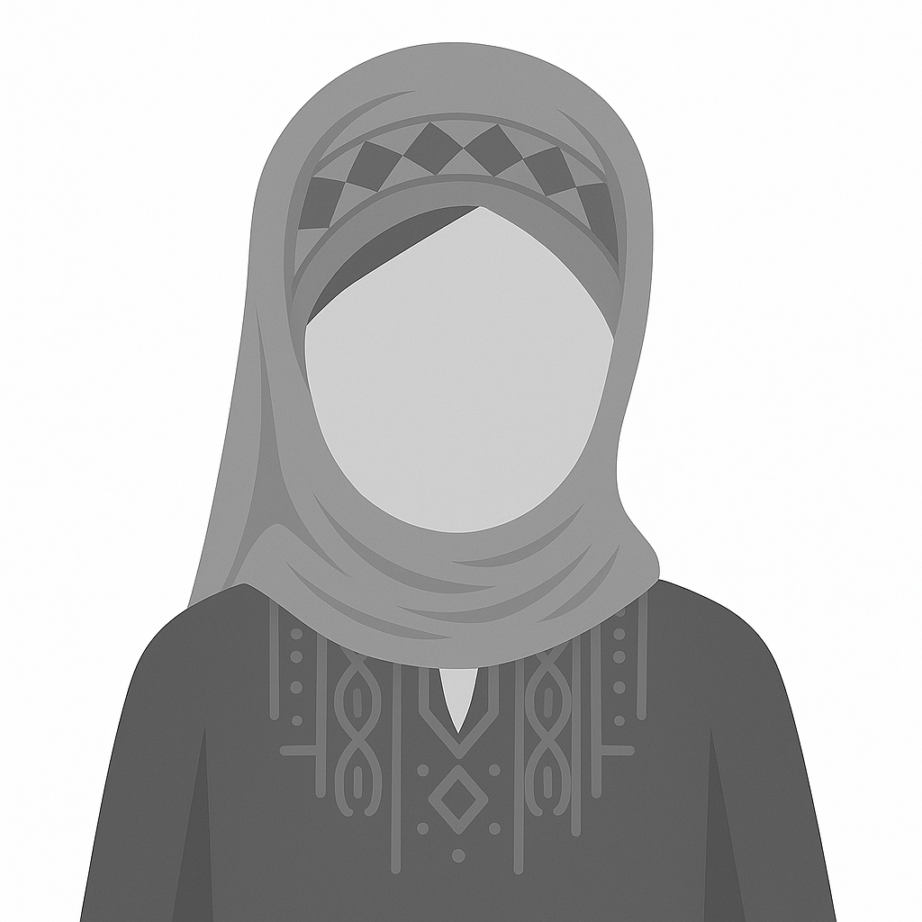 person_holder_5764