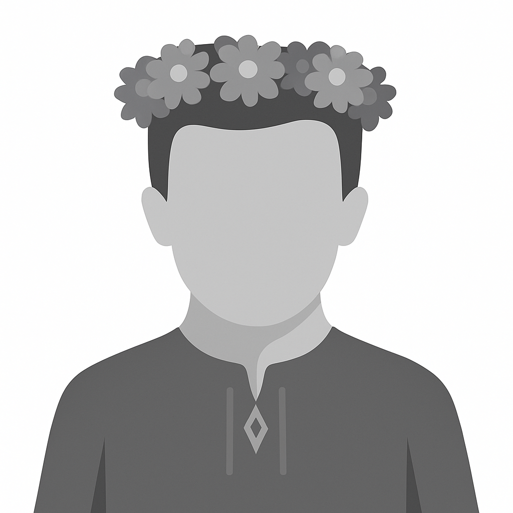 person_holder_5764