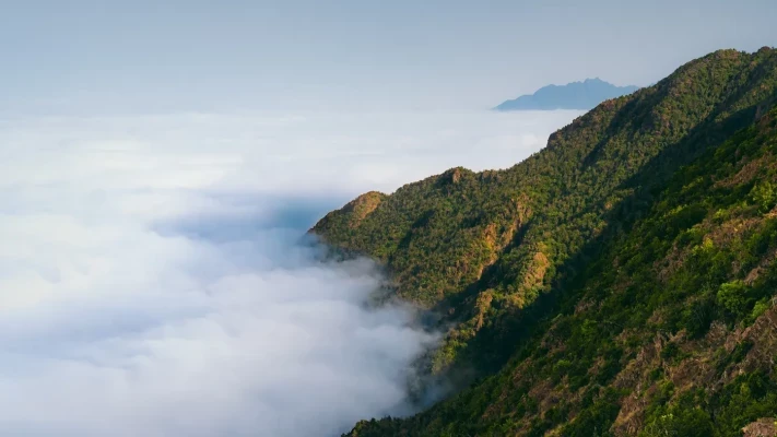 Rijal Almaa - اكتشف عسير