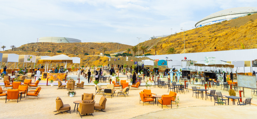 support_service_image_1785