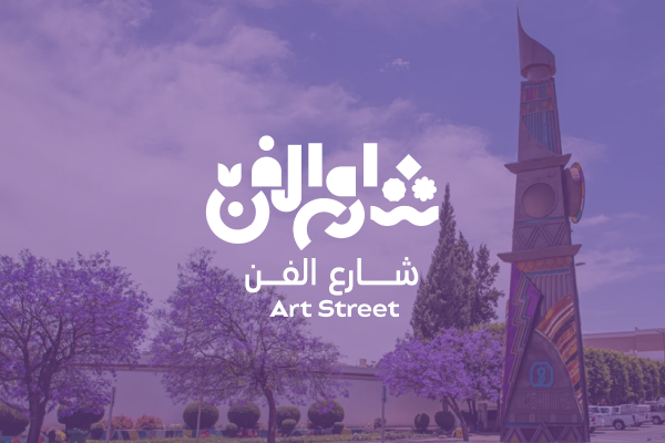 support_service_image_1785