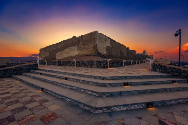 support_service_image_1785