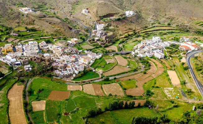 support_service_image_1785