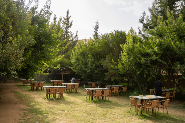 support_service_image_1785