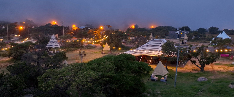 support_service_image_1785